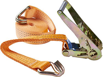 商品實(shí)拍展示圖一