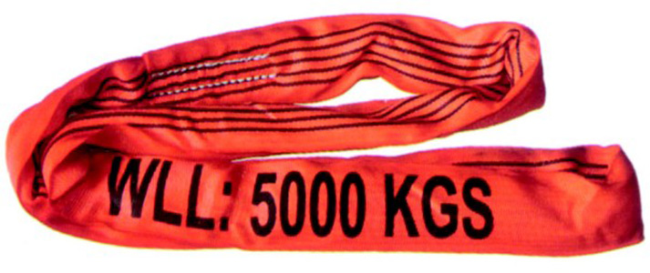 商品實(shí)拍站圖