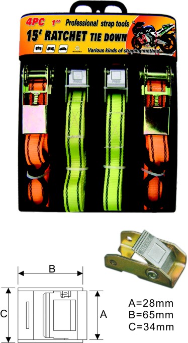 商品實(shí)拍展示圖