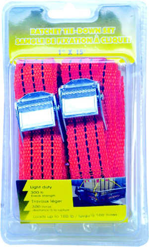 商品實拍展示圖一