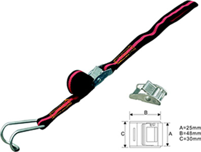 商品實拍展示圖