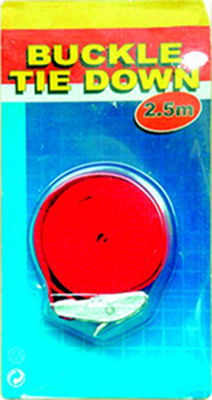 商品實(shí)拍展示圖