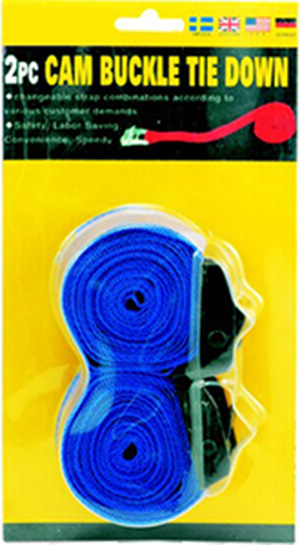 商品實(shí)拍展示圖