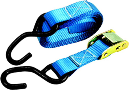 商品實(shí)拍展示圖