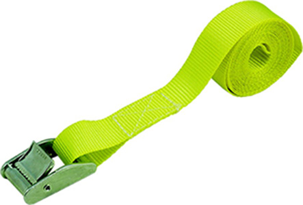 商品實(shí)拍展示圖