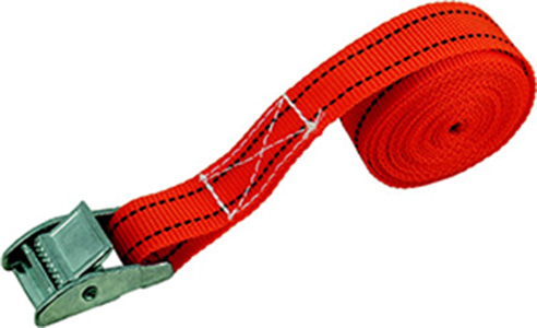 商品實(shí)拍展示圖