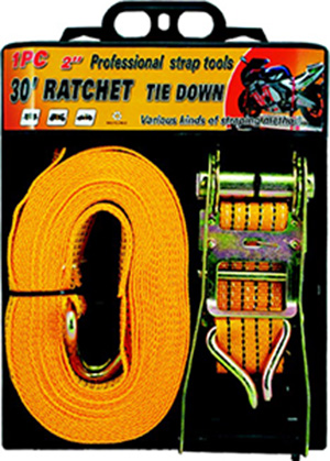 商品實(shí)拍展示圖一