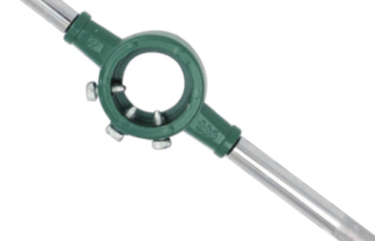 商品實拍展示圖 商品實拍展示圖