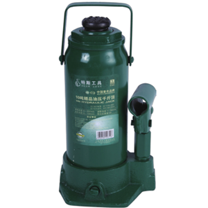 商品實拍展示圖 商品實拍展示圖