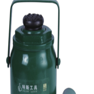 商品實拍展示圖 商品實拍展示圖