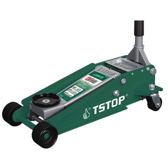 商品實(shí)拍展示圖 商品實(shí)拍展示圖