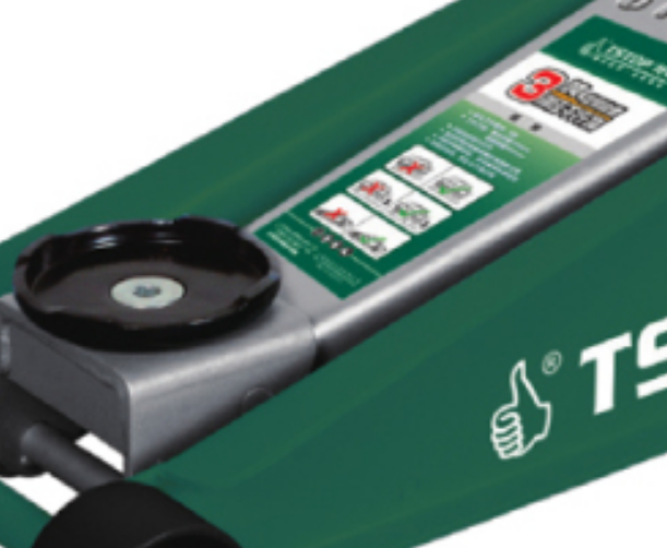 商品實(shí)拍展示圖 商品實(shí)拍展示圖