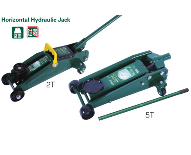 商品實(shí)拍展示圖 商品實(shí)拍展示圖