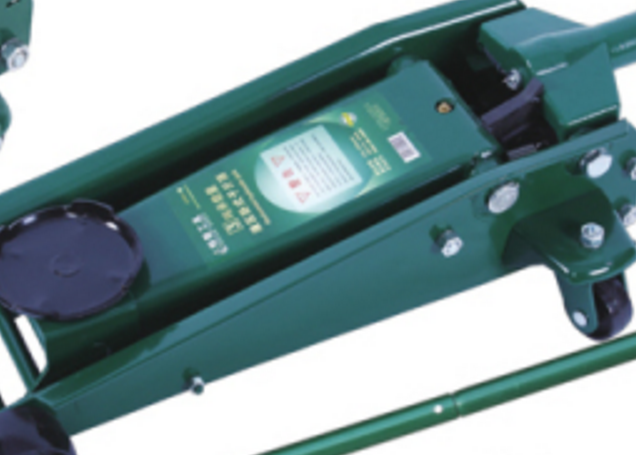 商品實(shí)拍展示圖 商品實(shí)拍展示圖