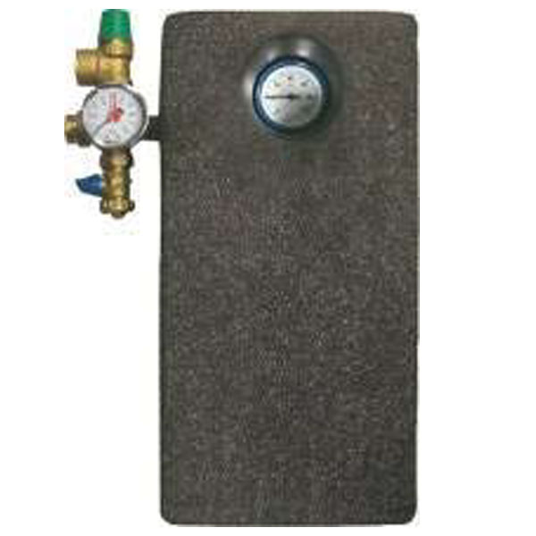 產(chǎn)品展示 產(chǎn)品展示