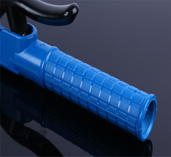 產(chǎn)品展示圖 產(chǎn)品展示圖