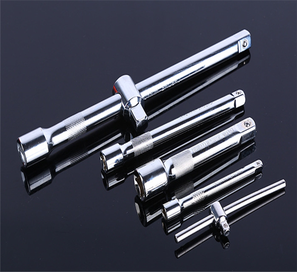 套筒扳手產品圖 套筒扳手產品圖