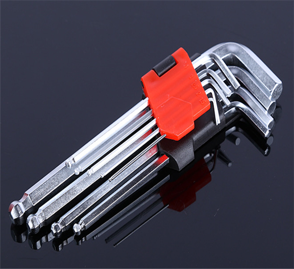 套筒扳手產品圖 套筒扳手產品圖