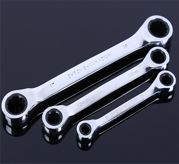 套筒扳手產品圖 套筒扳手產品圖