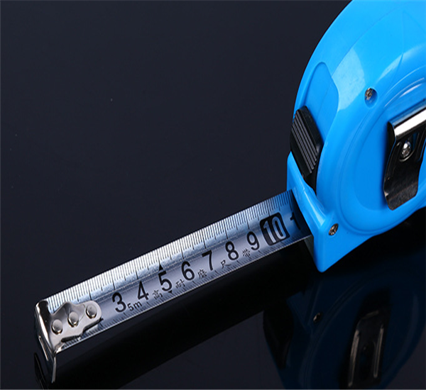 卷尺產(chǎn)品圖 卷尺產(chǎn)品圖