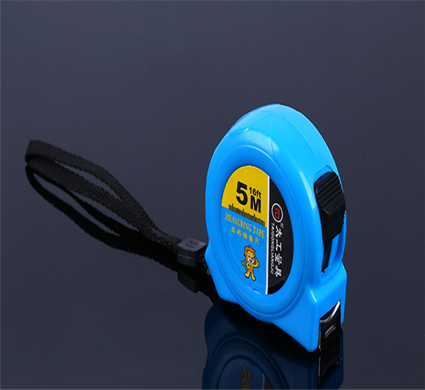 卷尺產(chǎn)品圖 卷尺產(chǎn)品圖