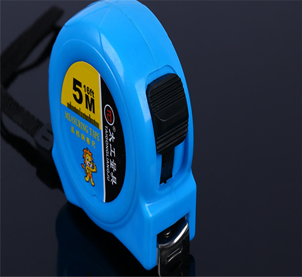 卷尺產(chǎn)品圖 卷尺產(chǎn)品圖