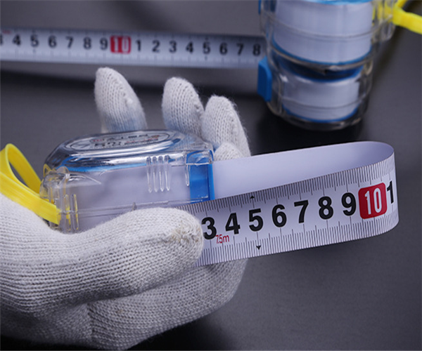 卷尺產(chǎn)品圖 卷尺產(chǎn)品圖
