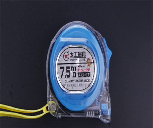 卷尺產(chǎn)品圖 卷尺產(chǎn)品圖