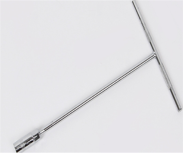 扳手產(chǎn)品圖 扳手產(chǎn)品圖