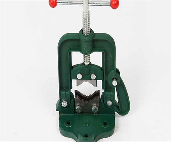 斷線鉗產(chǎn)品圖 斷線鉗產(chǎn)品圖