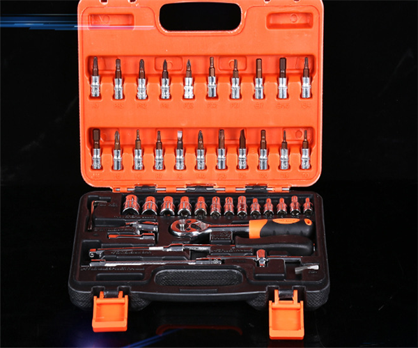 組套工具產(chǎn)品圖 組套工具產(chǎn)品圖