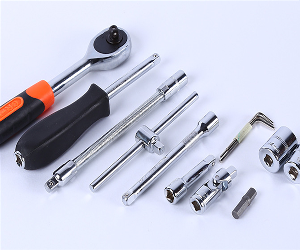 組套工具產(chǎn)品圖 組套工具產(chǎn)品圖