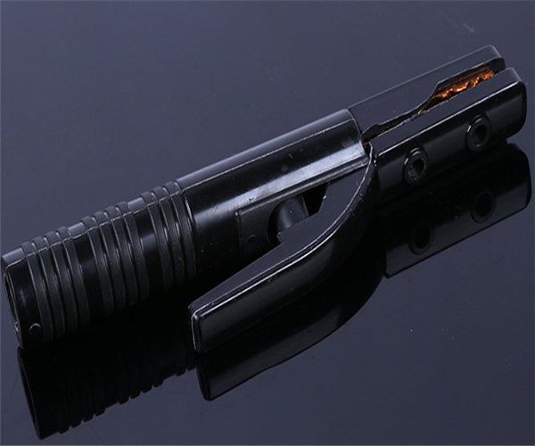 電焊鉗產(chǎn)品圖