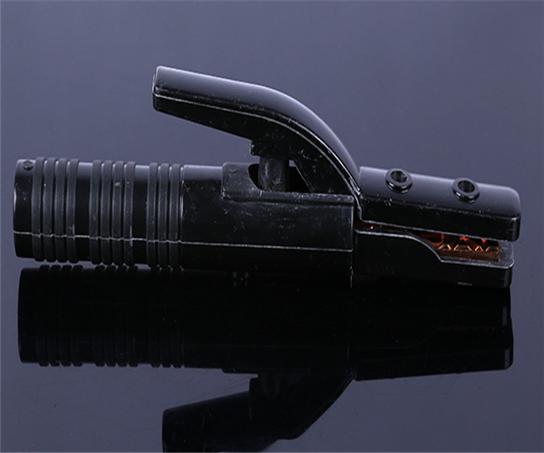 電焊鉗產(chǎn)品圖