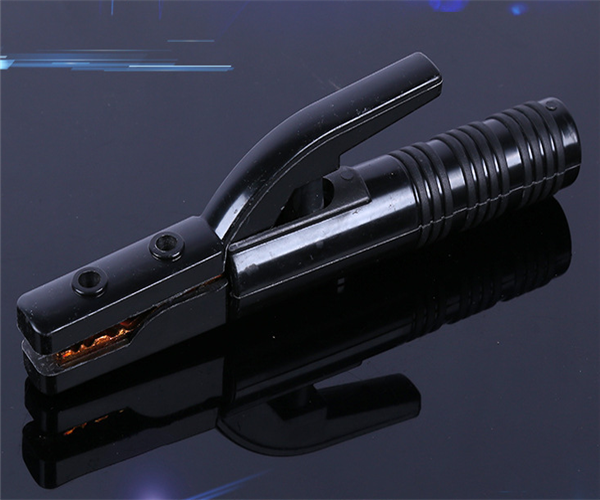 電焊鉗產(chǎn)品圖