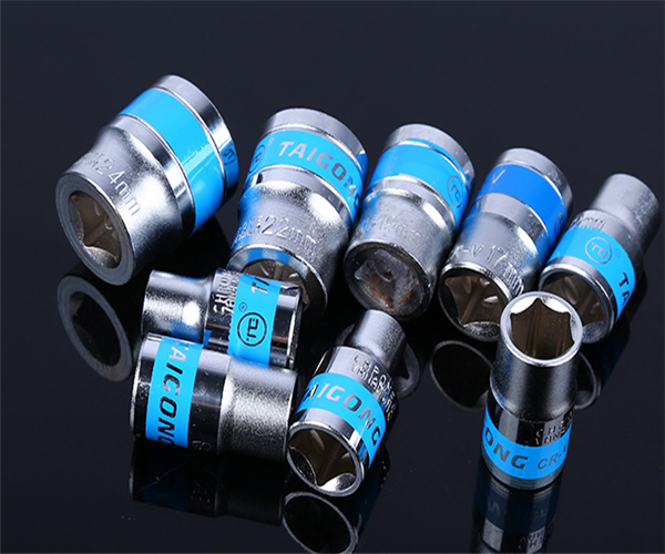 組套工具產(chǎn)品圖 組套工具產(chǎn)品圖