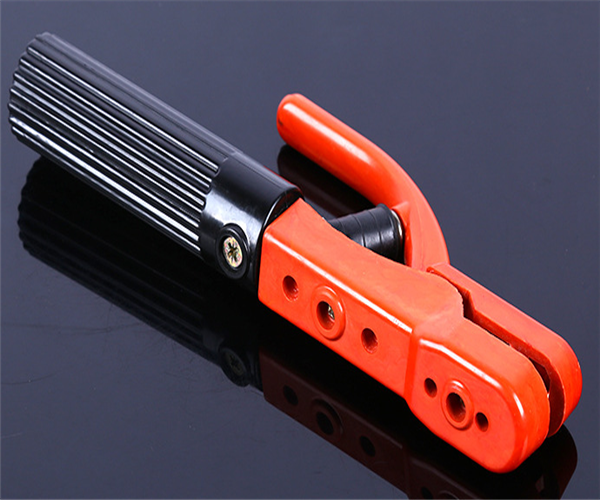 電焊鉗產(chǎn)品圖