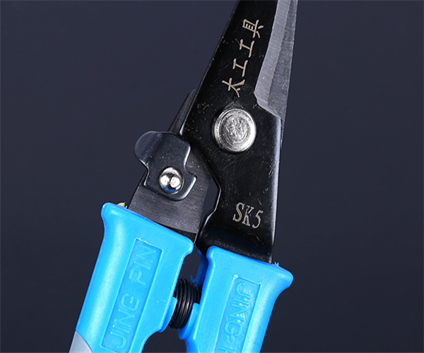 鐵皮剪產(chǎn)品圖 鐵皮剪產(chǎn)品圖