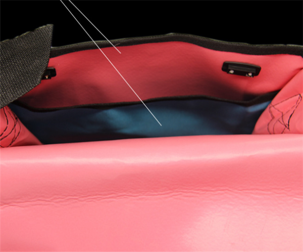 工具包產(chǎn)品圖 工具包產(chǎn)品圖