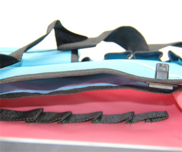 工具包產(chǎn)品圖 工具包產(chǎn)品圖