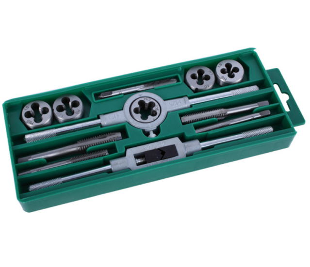 商品實拍展示圖