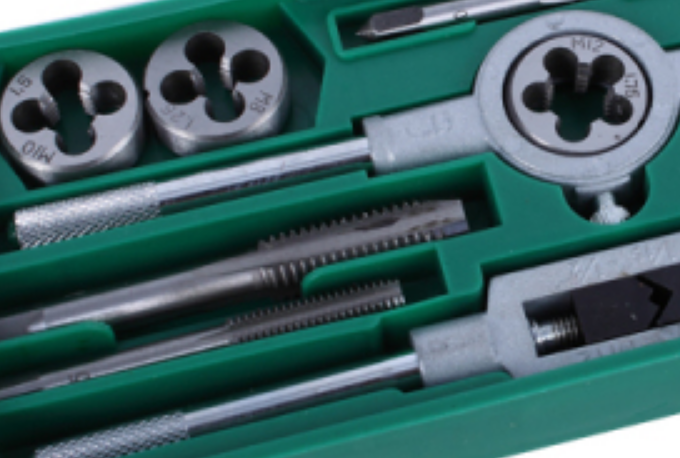 商品實拍展示圖