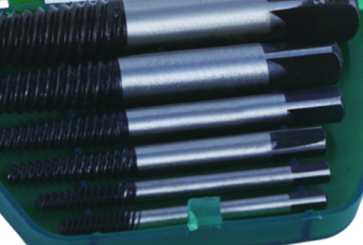 商品實(shí)拍展示圖