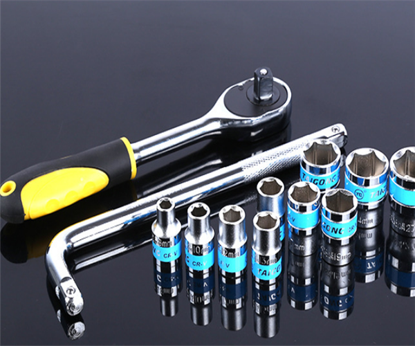 組套工具產(chǎn)品圖