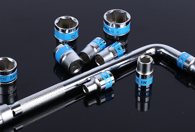 組套工具產(chǎn)品圖