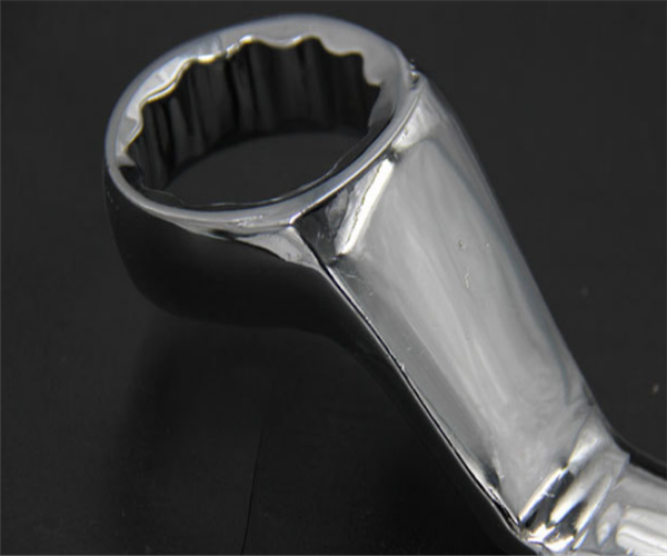 扳手產(chǎn)品圖