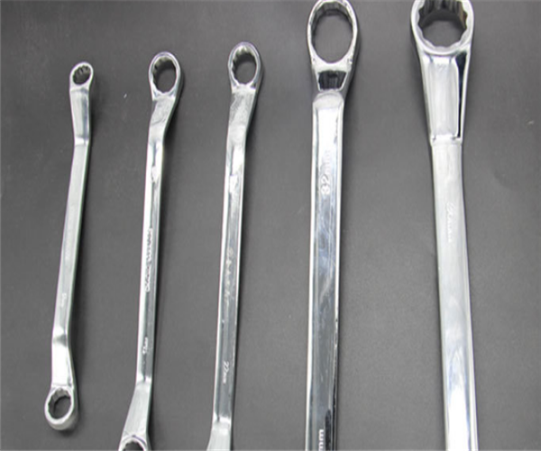 扳手產(chǎn)品圖
