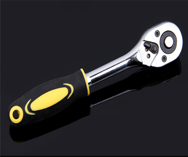 扳手產(chǎn)品圖