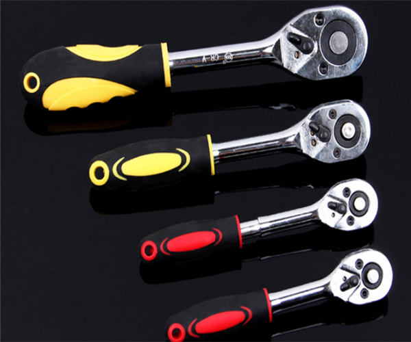 扳手產(chǎn)品圖