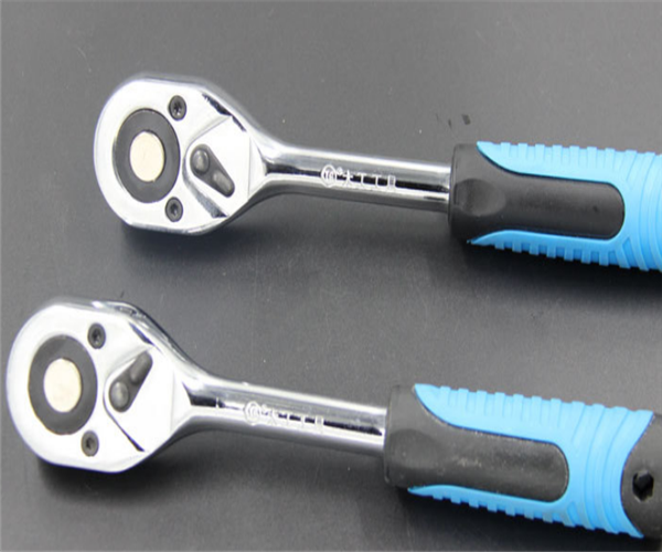 扳手產(chǎn)品圖